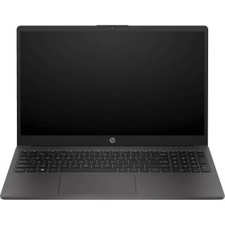 Notebook HP i3-N305 8gb/512ssd/15,6fhdW11pr